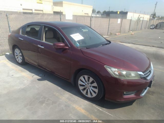 HONDA ACCORD SDN 2013 1hgcr2f84da109462