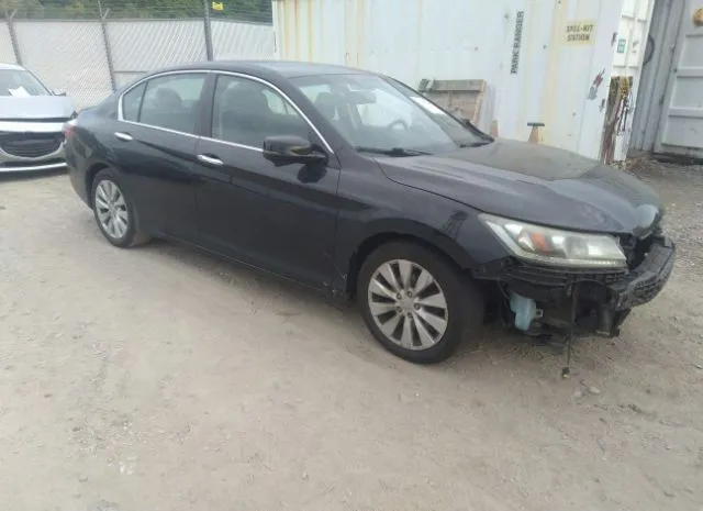 HONDA ACCORD SDN 2013 1hgcr2f84da114211