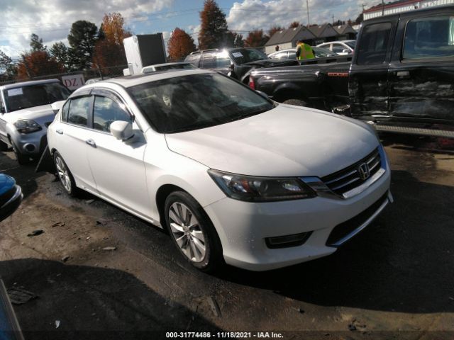 HONDA ACCORD SDN 2013 1hgcr2f84da115049