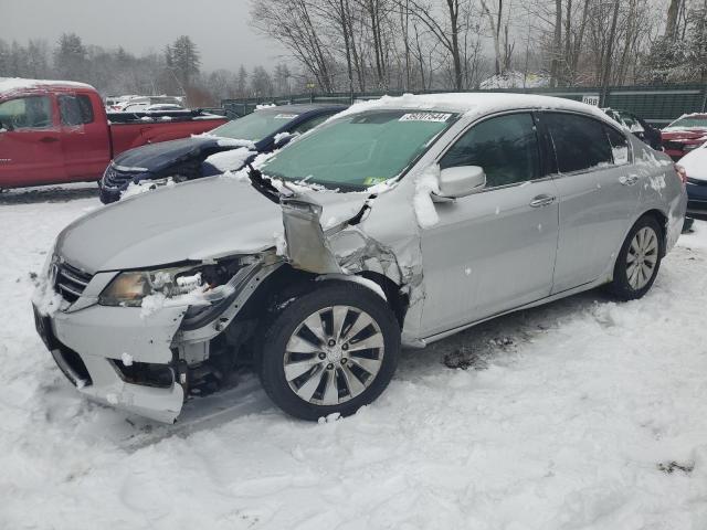 HONDA ACCORD 2013 1hgcr2f84da116590