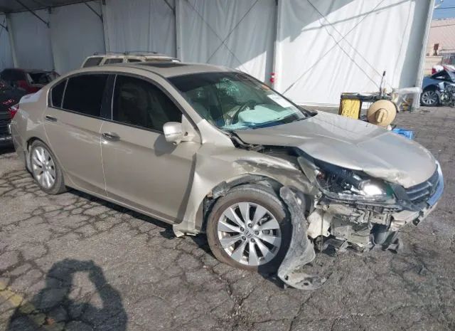 HONDA ACCORD SDN 2013 1hgcr2f84da117142