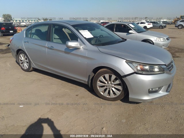 HONDA ACCORD SDN 2013 1hgcr2f84da117576