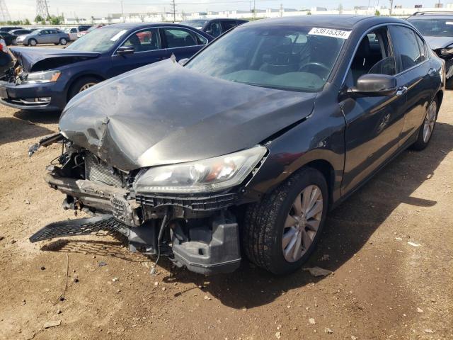 HONDA ACCORD 2013 1hgcr2f84da119845