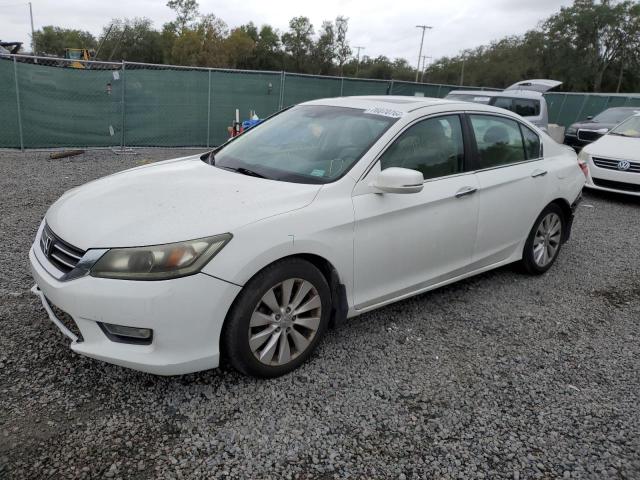 HONDA ACCORD 2013 1hgcr2f84da126715