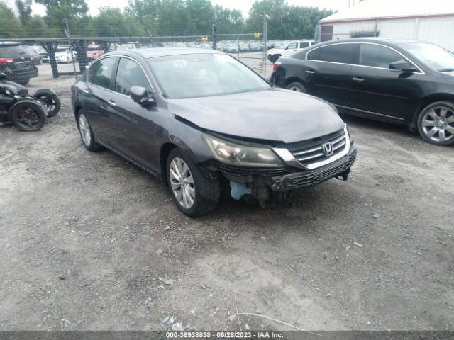 HONDA ACCORD 2013 1hgcr2f84da126911