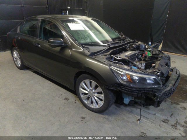 HONDA ACCORD SDN 2013 1hgcr2f84da131087