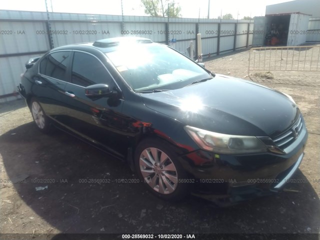 HONDA ACCORD SDN 2013 1hgcr2f84da132787