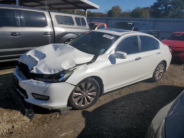 HONDA ACCORD 2013 1hgcr2f84da138668