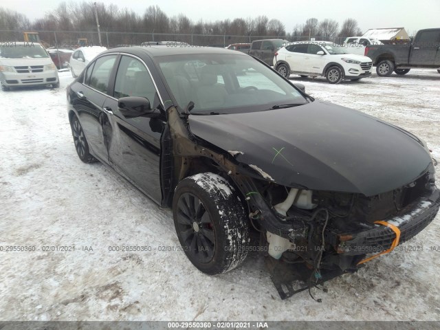 HONDA ACCORD SDN 2013 1hgcr2f84da141716