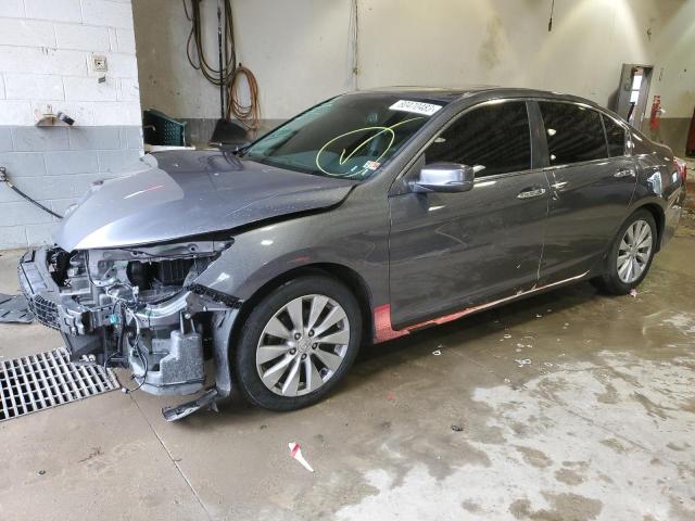 HONDA ACCORD 2013 1hgcr2f84da144910