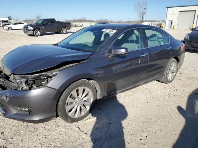 HONDA ACCORD 2013 1hgcr2f84da147094