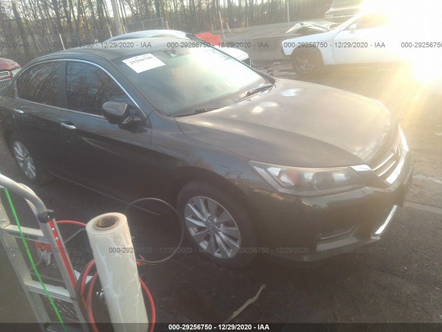 HONDA ACCORD SDN 2013 1hgcr2f84da151257