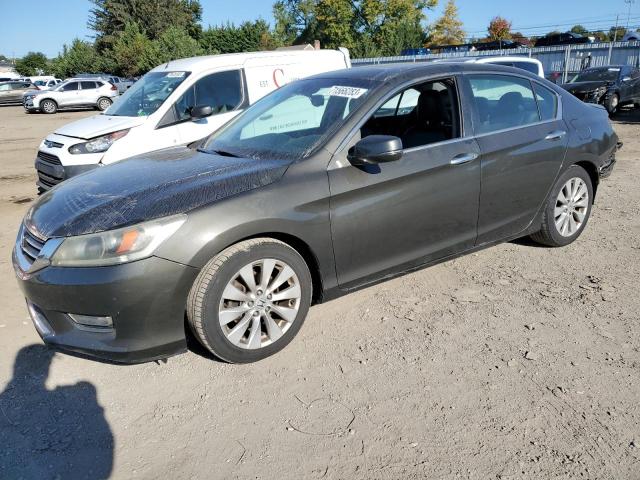 HONDA ACCORD 2013 1hgcr2f84da152067