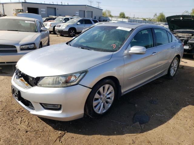 HONDA ACCORD 2013 1hgcr2f84da167068