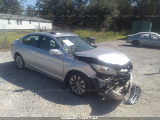 HONDA ACCORD SDN 2013 1hgcr2f84da168060