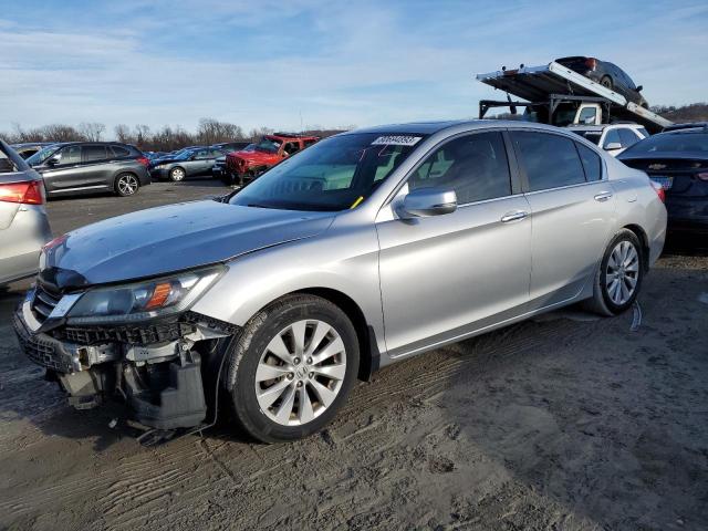 HONDA ACCORD 2013 1hgcr2f84da168107