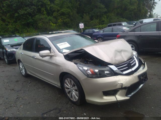 HONDA ACCORD SDN 2013 1hgcr2f84da168267