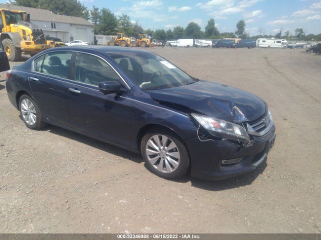 HONDA ACCORD SDN 2013 1hgcr2f84da175591