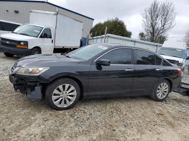 HONDA ACCORD 2013 1hgcr2f84da176269