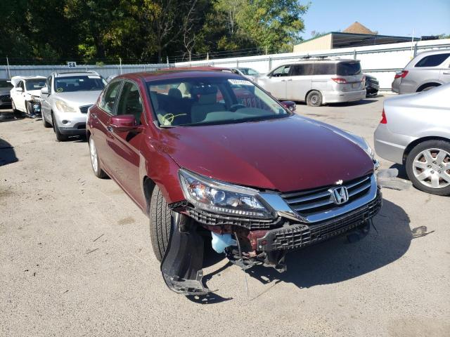 HONDA NULL 2013 1hgcr2f84da178751