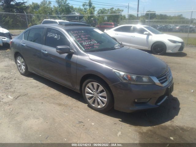 HONDA ACCORD SDN 2013 1hgcr2f84da180662