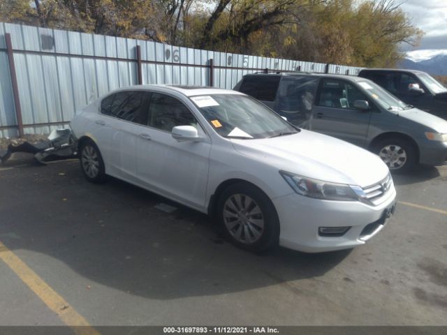 HONDA ACCORD SDN 2013 1hgcr2f84da184159