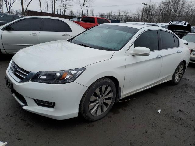 HONDA ACCORD 2013 1hgcr2f84da184162