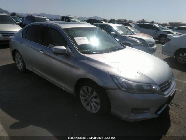 HONDA ACCORD SDN 2013 1hgcr2f84da184534