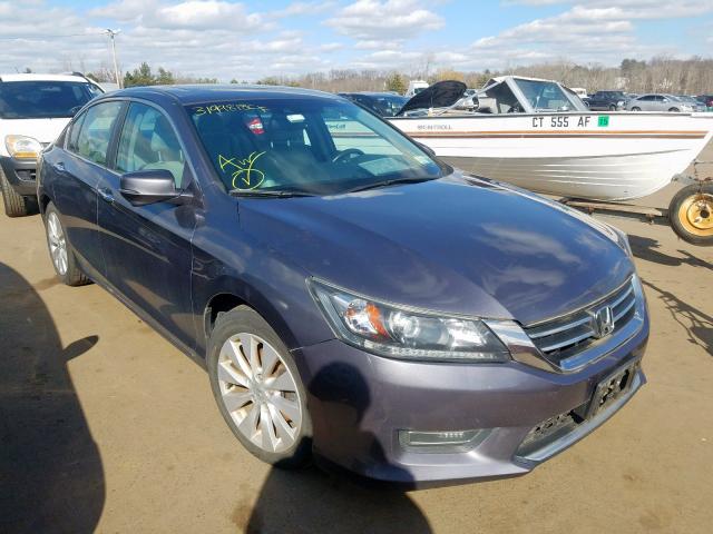 HONDA ACCORD SDN 2013 1hgcr2f84da186686