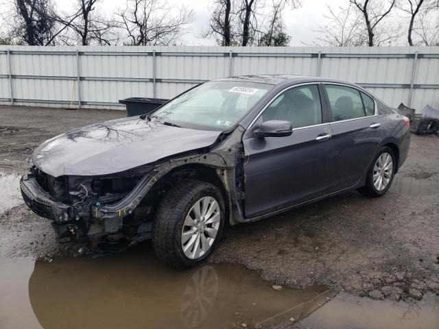 HONDA ACCORD 2013 1hgcr2f84da191211