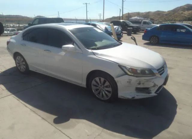 HONDA ACCORD SDN 2013 1hgcr2f84da192228