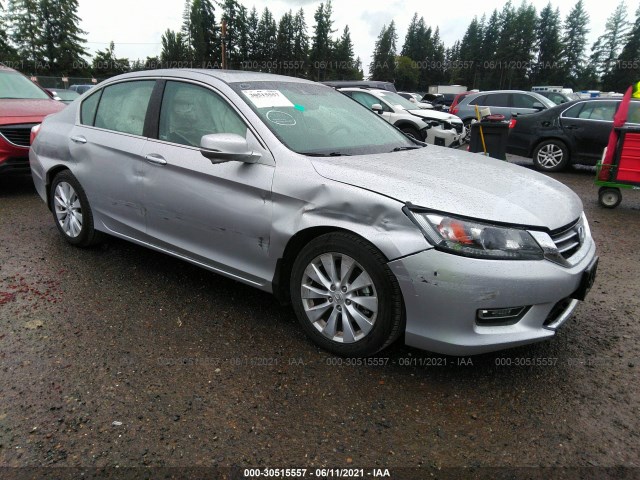 HONDA ACCORD SDN 2013 1hgcr2f84da193119