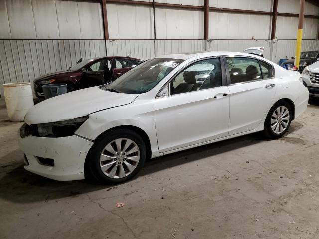 HONDA ACCORD 2013 1hgcr2f84da195761