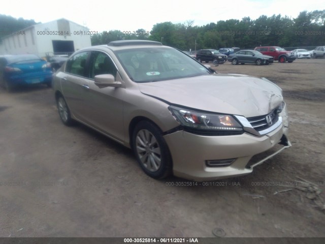 HONDA ACCORD SDN 2013 1hgcr2f84da201879