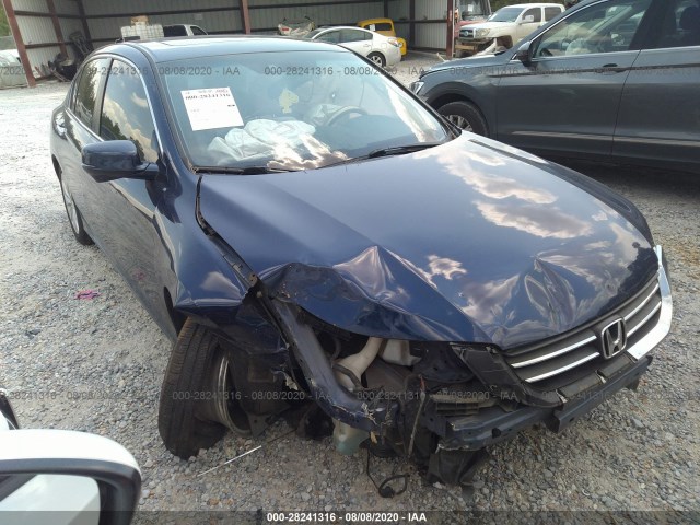 HONDA ACCORD SDN 2013 1hgcr2f84da204376