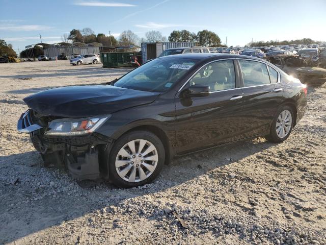 HONDA ACCORD 2013 1hgcr2f84da207021