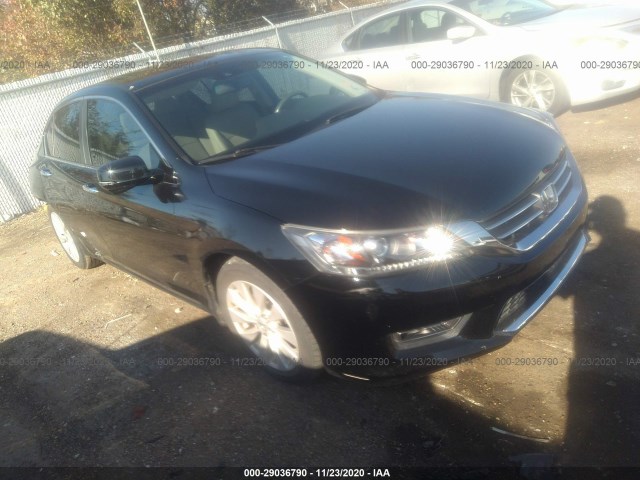 HONDA ACCORD SDN 2013 1hgcr2f84da207049