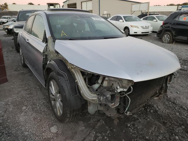 HONDA ACCORD 2013 1hgcr2f84da207391