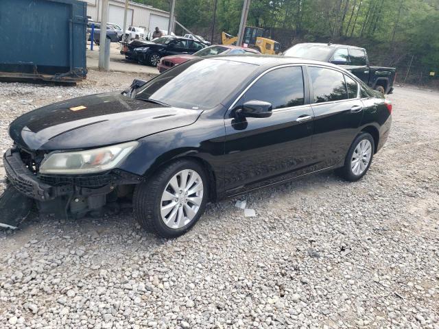 HONDA ACCORD 2013 1hgcr2f84da211859