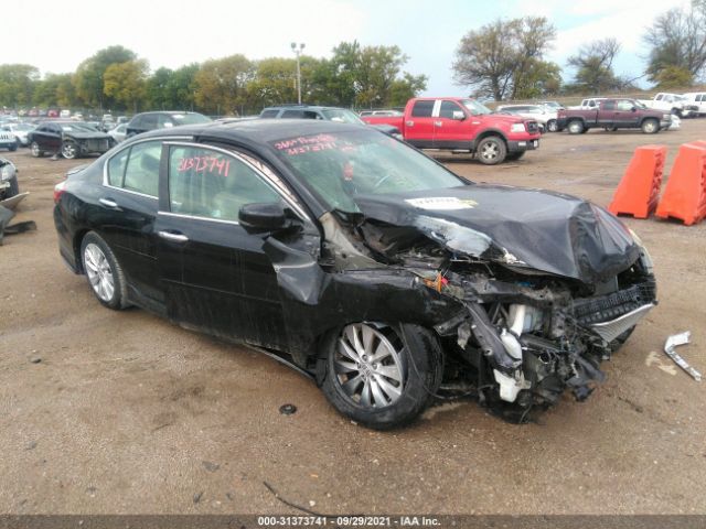 HONDA ACCORD SDN 2013 1hgcr2f84da213451