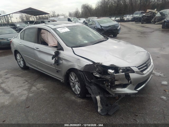 HONDA ACCORD SDN 2013 1hgcr2f84da216978