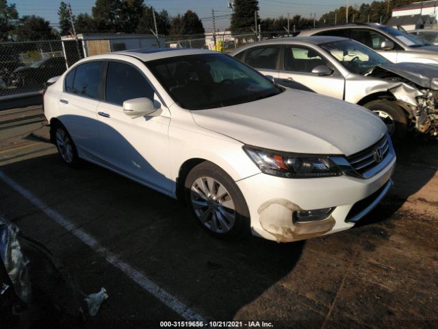 HONDA ACCORD SDN 2013 1hgcr2f84da217063