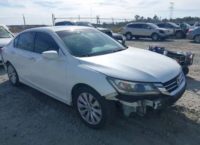 HONDA NULL 2013 1hgcr2f84da218777