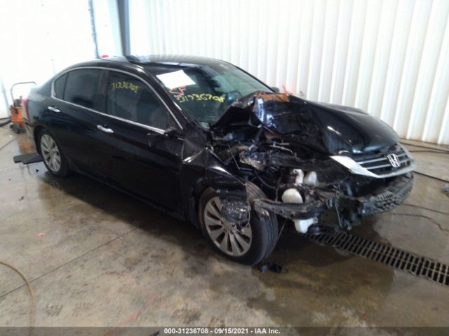 HONDA ACCORD SDN 2013 1hgcr2f84da222649