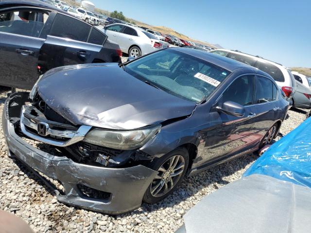 HONDA ACCORD 2013 1hgcr2f84da222764