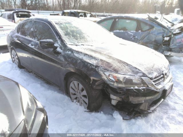 HONDA ACCORD SDN 2013 1hgcr2f84da223347