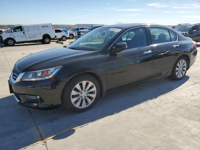 HONDA ACCORD 2013 1hgcr2f84da227947