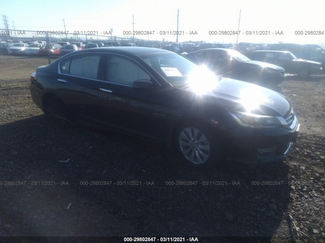 HONDA ACCORD SDN 2013 1hgcr2f84da230315