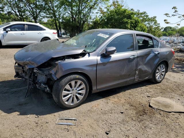 HONDA ACCORD 2013 1hgcr2f84da234722