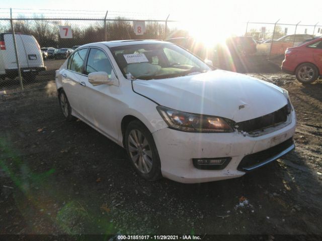 HONDA ACCORD SDN 2013 1hgcr2f84da236423